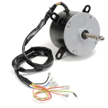 Global Industrial Motor for 20 Evaporative Cooler, Model 600580 292217